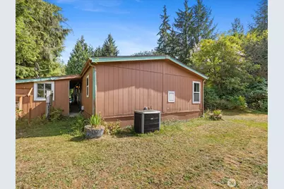 13408 River Road, Granite Falls, WA 98252 - Photo 16