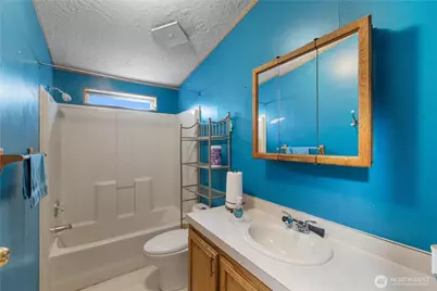 13408 River Road, Granite Falls, WA 98252 - Photo 14