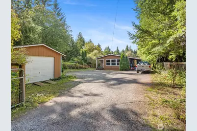 13408 River Road, Granite Falls, WA 98252 - Photo 1