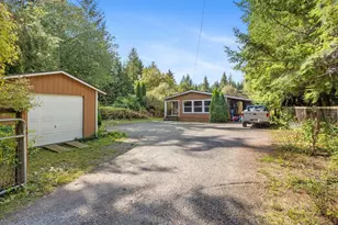 13408 River Rd, Granite Falls, WA 98252 - Photo 1