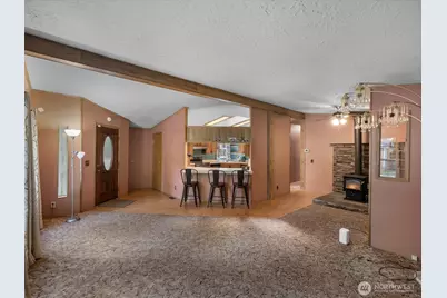 13408 River Road, Granite Falls, WA 98252 - Photo 6