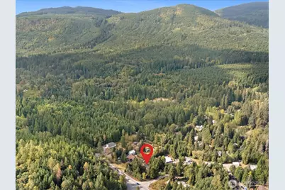 13408 River Road, Granite Falls, WA 98252 - Photo 18