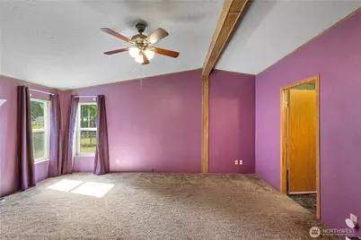 13408 River Road, Granite Falls, WA 98252 - Photo 10
