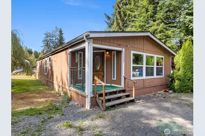 13408 River Road, Granite Falls, WA 98252 - Photo 2