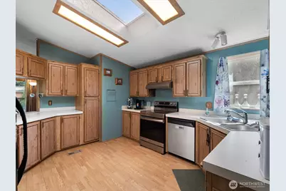 13408 River Road, Granite Falls, WA 98252 - Photo 8