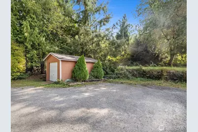 13408 River Road, Granite Falls, WA 98252 - Photo 4