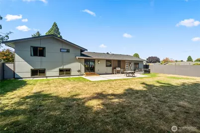 1150 Garden Drive, Lynden, WA 98264 - Photo 38
