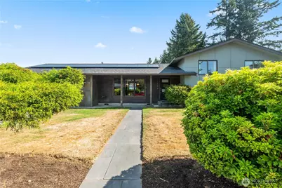 1150 Garden Drive, Lynden, WA 98264 - Photo 36