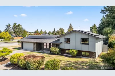 1150 Garden Drive, Lynden, WA 98264 - Photo 1