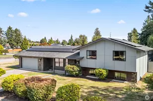 1150 Garden Dr, Lynden, WA 98264 - Photo 1