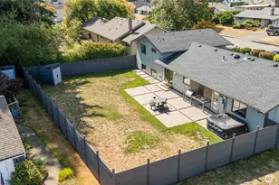 1150 Garden Dr, Lynden, WA 98264 - Photo 34