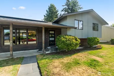 1150 Garden Drive, Lynden, WA 98264 - Photo 2