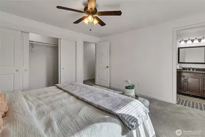 11404 Karshner Road E, Edgewood, WA 98372 - Photo 16