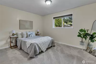 11404 Karshner Road E, Edgewood, WA 98372 - Photo 18