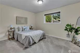 11404 Karshner Rd E, Edgewood, WA 98372 - Photo 18