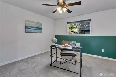 11404 Karshner Road E, Edgewood, WA 98372 - Photo 20