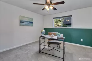 11404 Karshner Rd E, Edgewood, WA 98372 - Photo 20