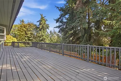 11404 Karshner Road E, Edgewood, WA 98372 - Photo 30
