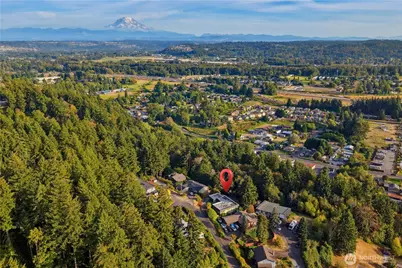 11404 Karshner Road E, Edgewood, WA 98372 - Photo 36