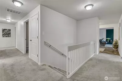11404 Karshner Road E, Edgewood, WA 98372 - Photo 14