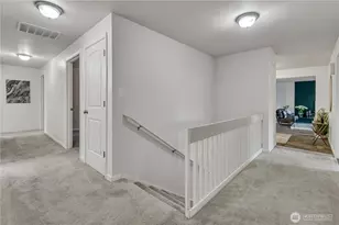 11404 Karshner Rd E, Edgewood, WA 98372 - Photo 14