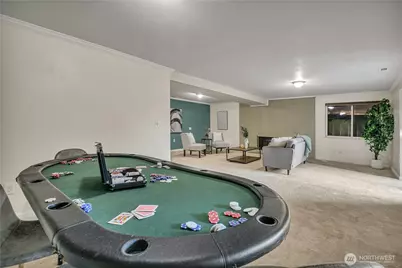 11404 Karshner Road E, Edgewood, WA 98372 - Photo 26