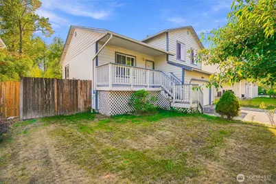 3108 Rosewood Street, Mount Vernon, WA 98273 - Photo 2
