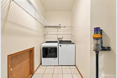 3108 Rosewood Street, Mount Vernon, WA 98273 - Photo 26