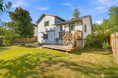 3108 Rosewood Street, Mount Vernon, WA 98273 - Photo 30