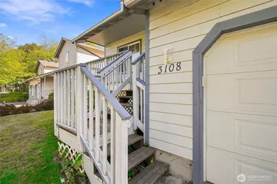 3108 Rosewood Street, Mount Vernon, WA 98273 - Photo 40