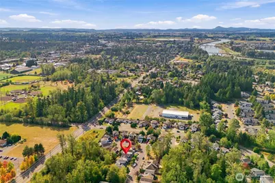 3108 Rosewood Street, Mount Vernon, WA 98273 - Photo 36