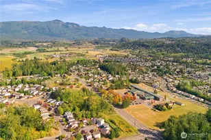 3108 Rosewood St, Mount Vernon, WA 98273 - Photo 38