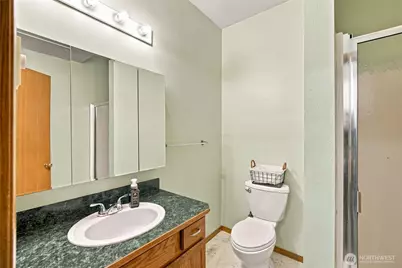 3108 Rosewood Street, Mount Vernon, WA 98273 - Photo 22
