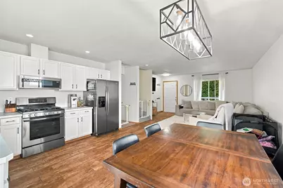 3108 Rosewood Street, Mount Vernon, WA 98273 - Photo 8