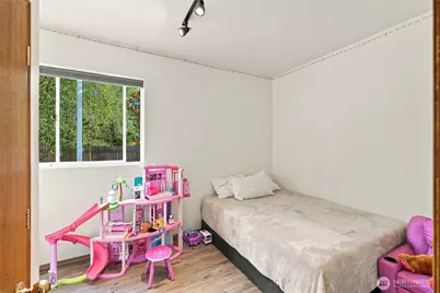 3108 Rosewood Street, Mount Vernon, WA 98273 - Photo 18