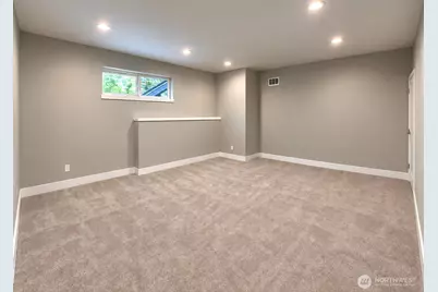 1205 E McLeod Road, Bellingham, WA 98226 - Photo 12