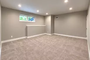 1205 E McLeod Rd, Bellingham, WA 98226 - Photo 12