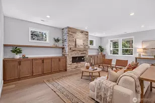 10711 SE 13th Cir, Vancouver, WA 98664 - Photo 10