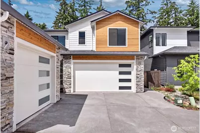 10711 SE 13th Circle, Vancouver, WA 98664 - Photo 2