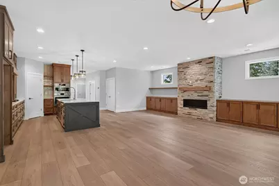 10711 SE 13th Circle, Vancouver, WA 98664 - Photo 6