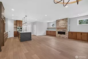 10711 SE 13th Cir, Vancouver, WA 98664 - Photo 6