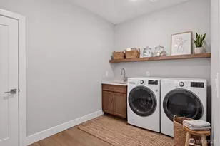 10711 SE 13th Cir, Vancouver, WA 98664 - Photo 12