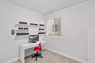 20334 85th Pl NE, Bothell, WA 98011 - Photo 18