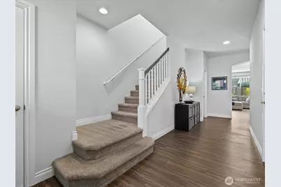 20334 85th Place NE, Bothell, WA 98011 - Photo 4