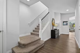 20334 85th Pl NE, Bothell, WA 98011 - Photo 4