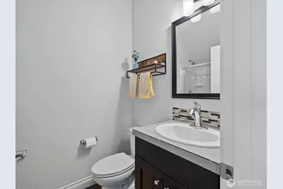 20334 85th Place NE, Bothell, WA 98011 - Photo 16