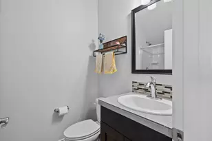 20334 85th Pl NE, Bothell, WA 98011 - Photo 16