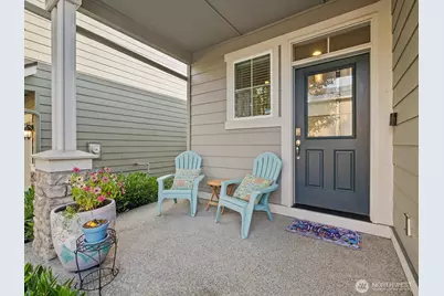 20334 85th Place NE, Bothell, WA 98011 - Photo 2
