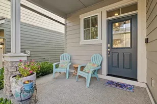 20334 85th Pl NE, Bothell, WA 98011 - Photo 2
