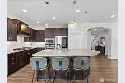 20334 85th Place NE, Bothell, WA 98011 - Photo 10